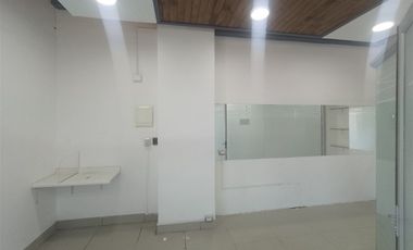 Local Comercial en Arriendo en GASTON HAMEL NIETO CON CALAFQUEN