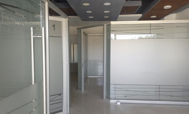 Local Comercial en Arriendo en GASTON HAMEL NIETO CON CALAFQUEN