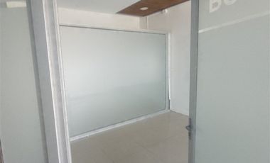 Local Comercial en Arriendo en GASTON HAMEL NIETO CON CALAFQUEN