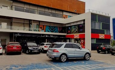 Local Comercial en Arriendo en GASTON HAMEL NIETO CON CALAFQUEN