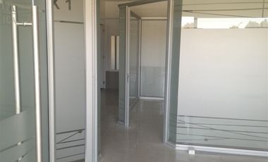 Local Comercial en Arriendo en GASTON HAMEL NIETO CON CALAFQUEN