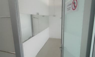 Local Comercial en Arriendo en GASTON HAMEL NIETO CON CALAFQUEN