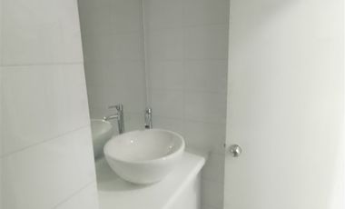 Local Comercial en Arriendo en GASTON HAMEL NIETO CON CALAFQUEN