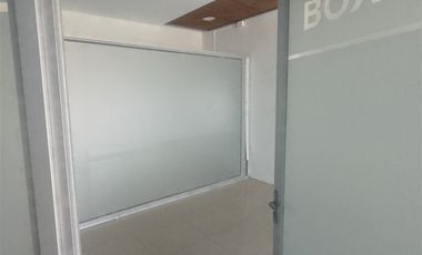 Local Comercial en Arriendo en GASTON HAMEL NIETO CON CALAFQUEN