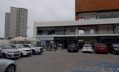 Local Comercial en Arriendo en GASTON HAMEL NIETO CON CALAFQUEN