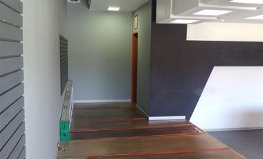 Local Comercial en Arriendo en GASTON HAMEL NIETO CON CALAFQUEN