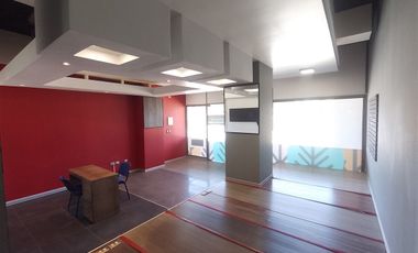 Local Comercial en Arriendo en GASTON HAMEL NIETO CON CALAFQUEN