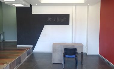 Local Comercial en Arriendo en GASTON HAMEL NIETO CON CALAFQUEN