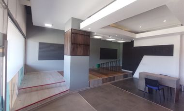 Local Comercial en Arriendo en GASTON HAMEL NIETO CON CALAFQUEN