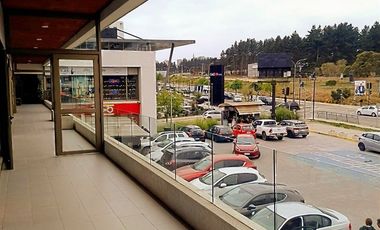 Local Comercial en Arriendo en GASTON HAMEL NIETO CON CALAFQUEN