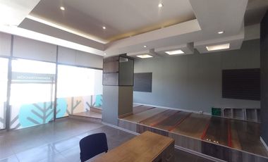 Local Comercial en Arriendo en GASTON HAMEL NIETO CON CALAFQUEN