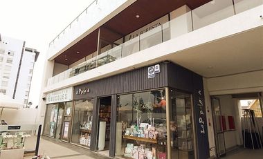 Local Comercial en Arriendo en GASTON HAMEL NIETO CON CALAFQUEN