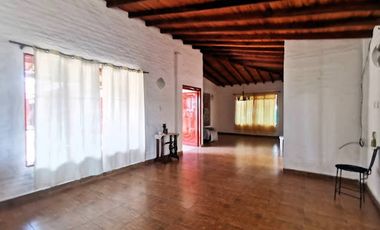 ARRIENDO de FINCAS en MUNICIPIO  DE CANDELARIA