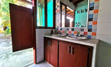 ARRIENDO de FINCAS en MUNICIPIO  DE CANDELARIA