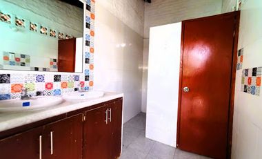 ARRIENDO de FINCAS en MUNICIPIO  DE CANDELARIA