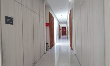 Pre Venta Consultorio Torres Médicas, Hospital Fifty doctors, La Paz, BC