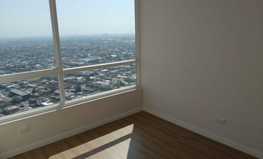 DEPARTAMENTO CERCANO AL METRO ECUADOR