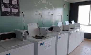 DEPARTAMENTO CERCANO AL METRO ECUADOR