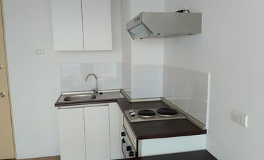 DEPARTAMENTO CERCANO AL METRO ECUADOR