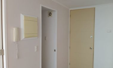 DEPARTAMENTO CERCANO A METRO ECUADOR