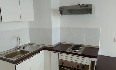 DEPARTAMENTO CERCANO A METRO ECUADOR