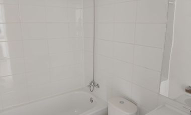 DEPARTAMENTO CERCANO A METRO ECUADOR