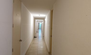 DEPARTAMENTO CERCANO A METRO ECUADOR