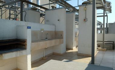 DEPARTAMENTO CERCANO A METRO ECUADOR