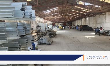 IB-EM1433 - Terreno Industrial en Venta en Atizapán, 10,250 m2.