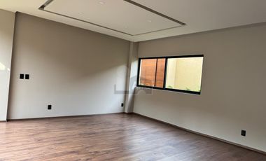 Venta casa nueva en cerrada con vigilancia Herradura