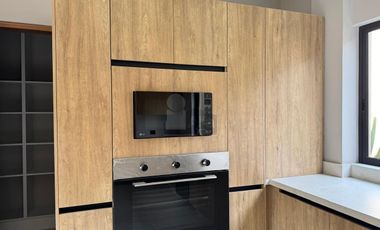 Venta casa nueva en cerrada con vigilancia Herradura