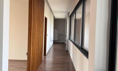 Venta casa nueva en cerrada con vigilancia Herradura