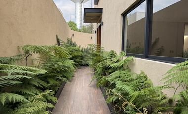 Venta casa nueva en cerrada con vigilancia Herradura