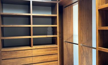 Venta casa nueva en cerrada con vigilancia Herradura