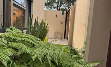 Venta casa nueva en cerrada con vigilancia Herradura