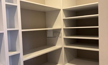 Venta casa nueva en cerrada con vigilancia Herradura