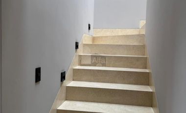 Venta casa nueva en cerrada con vigilancia Herradura