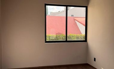 Venta casa nueva en cerrada con vigilancia Herradura