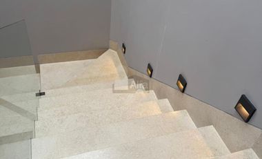 Venta casa nueva en cerrada con vigilancia Herradura