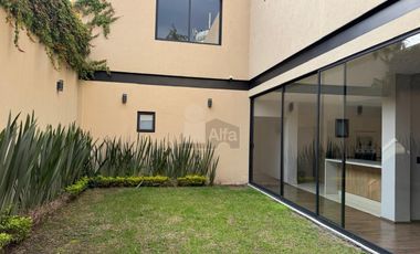 Venta casa nueva en cerrada con vigilancia Herradura