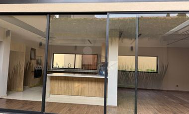 Venta casa nueva en cerrada con vigilancia Herradura