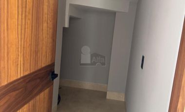 Venta casa nueva en cerrada con vigilancia Herradura