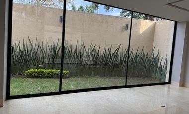 Venta casa nueva en cerrada con vigilancia Herradura