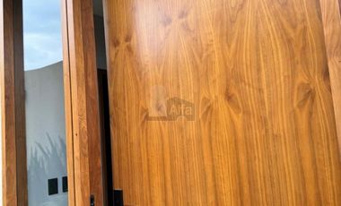 Venta casa nueva en cerrada con vigilancia Herradura