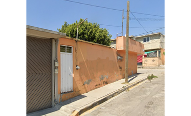 CUAUTITLAN IZCALLI TERRENO EN ESQUINA EN VENTA SANTA MARIA LAS TORRES