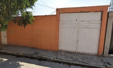 CUAUTITLAN IZCALLI TERRENO EN ESQUINA EN VENTA SANTA MARIA LAS TORRES