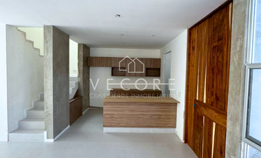 CASA EN VENTA EN BOSQUE REAL, TLAJOMULCO DE ZUÑIGA