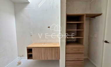 CASA EN VENTA EN BOSQUE REAL, TLAJOMULCO DE ZUÑIGA