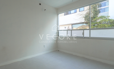 CASA EN VENTA EN BOSQUE REAL, TLAJOMULCO DE ZUÑIGA