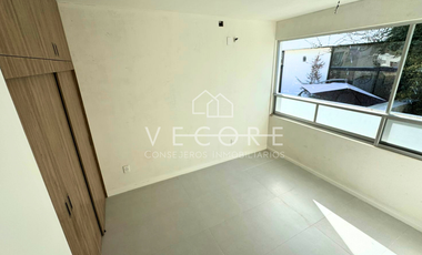 CASA EN VENTA EN BOSQUE REAL, TLAJOMULCO DE ZUÑIGA